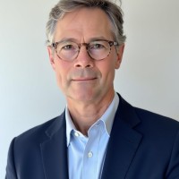 Immediate Employee Mason Beard's profile photo