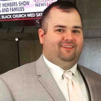Indian Health Service Employee Bill Talbert's profile photo