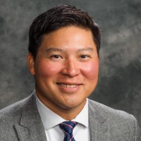 Wayne Tsai Email & Phone Number