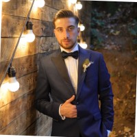 YD Engineering Employee Gökhan Güney's profile photo