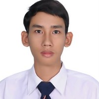 HDapps Employee Su Kim's profile photo