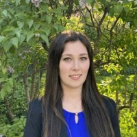 Elizabeth K. Email & Phone Number