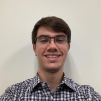 Fox Factory Employee Clay Hamilton's profile photo