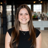 LifeSpice Ingredients Employee Hannah Parent's profile photo
