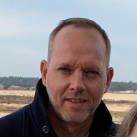 VMD Koster verzekeringsgroep Employee Arthur Fiere's profile photo