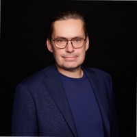 Email e telefono di Viljar Arakas