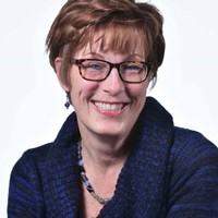 Colleen O'Connell Email & Phone Number