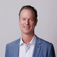 Ciena Employee Jason Phipps's profile photo