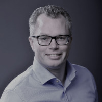 Sander Boer Email