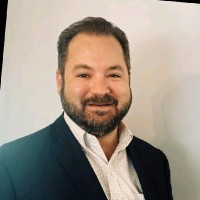 CAMRIS Employee Matthew Bunai's profile photo