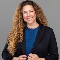 RE/MAX of Reading Employee Kate Flowers's profile photo