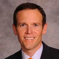 DRG Employee Michael Dion's profile photo