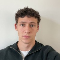 Kasper van Dijk Email