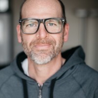Expondo GmbH Employee Guido Laures's profile photo