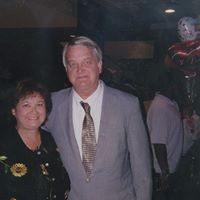 AT&T Employee Malcolm Wade's profile photo