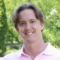 Jack Kane Email