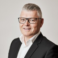 Nordiq A/S Employee Jan Meldgaard's profile photo