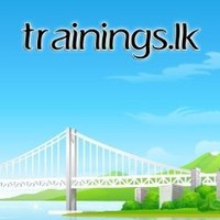 Trainings .lk