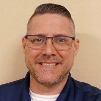 Scott Alberts Email & Phone Number