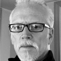 Diversified Distribution Systems, LLC Employee John Davila's profile photo