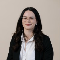 Laura Storen Email & Phone Number