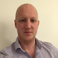 Patrik Frieberg Email