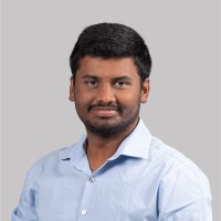 Jayanth Reddy Email & Phone Number