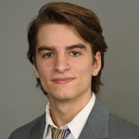 Fractional CISO Employee Owen Wight's profile photo