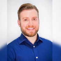Justin Karwowski Email & Phone Number