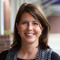 Tamara Hodges Email & Phone Number