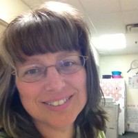 Stephanie Hoskins Email & Phone Number
