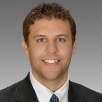 BNSF Railway Employee Joel Kinnamon's profile photo