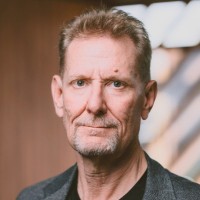 Marshall Curtis