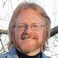 DNASTAR Employee Andrew Thomas's profile photo