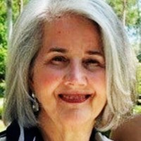 Stacy Parrish Email & Phone Number