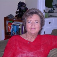 Sandi Mitchell Email & Phone Number