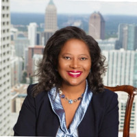 Buckley Bala Wilson Mew LLP Employee Bernadette Seals's profile photo