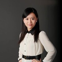The Chinese Weekly Employee Jiani Chen's profile photo