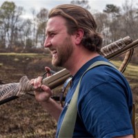 Watch Systems LLC Employee Fj Eastman's profile photo
