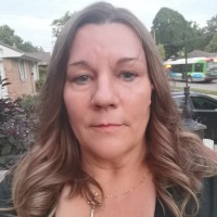 Young Drivers of Canada Employee Nancy Shambo's profile photo