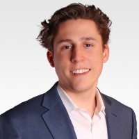 Kevin Frattaroli Email