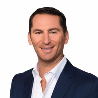 McCarthy Ranch Employee Joey McCarthy's profile photo