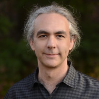 Lockheed Martin Employee Derek Wise's profile photo