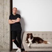 Thomas Ellwood Email & Phone Number