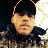 Josh Luker Email & Phone Number