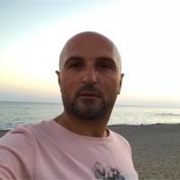 POLYDAK Employee Ismet Caliskan's profile photo
