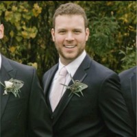 Andy Hirsch Email & Phone Number