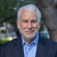Angeleno Group Employee Daniel Weiss's profile photo