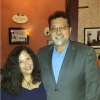 Richard A. Sanchez Email