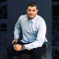 Douglas William Batista Porto Email